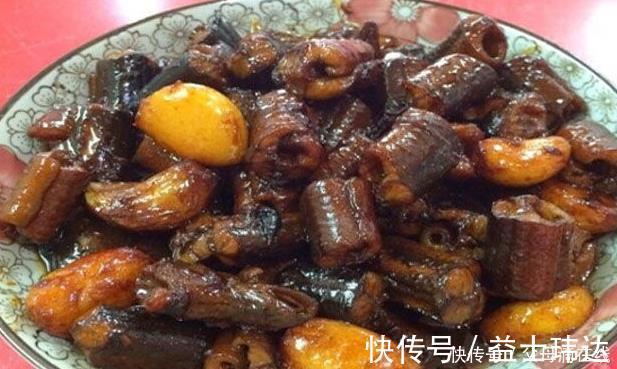 常吃|雄激素不足百病缠身,日常多常“3肉”,补充雄激素,男人味十足