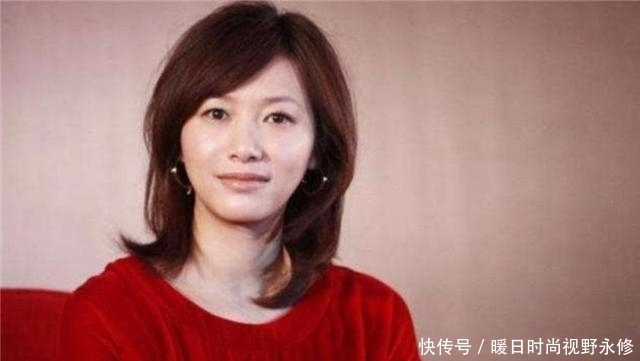 女儿|王朔为何说:“这辈子对不起老婆和女儿,但我死后财产归徐静蕾”