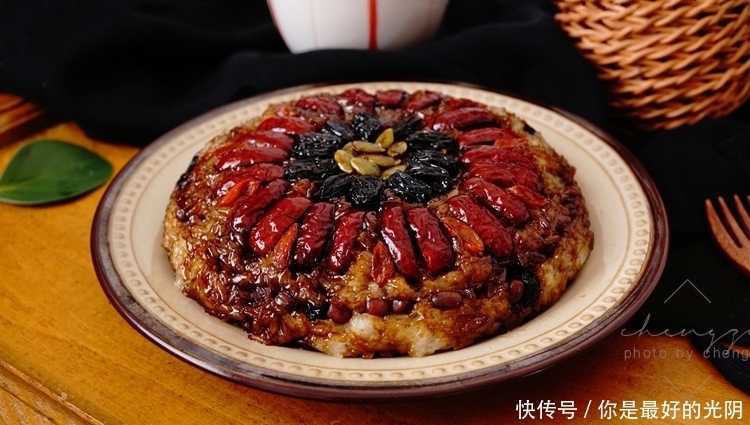 年夜饭6道传统“硬菜”，可提前做好放冰箱，随吃随取，真省事