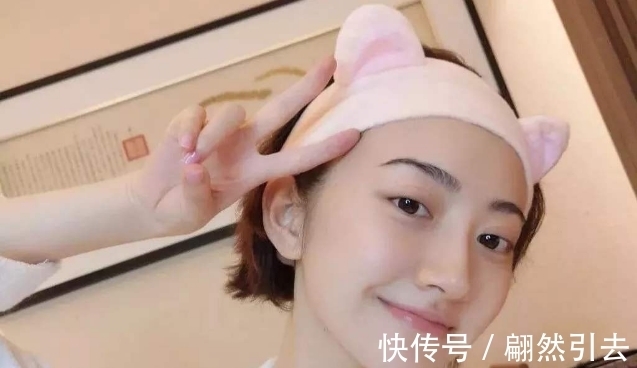 产品 女生应该如何保养皮肤?9个常见的护肤误区,第1条很多人在犯