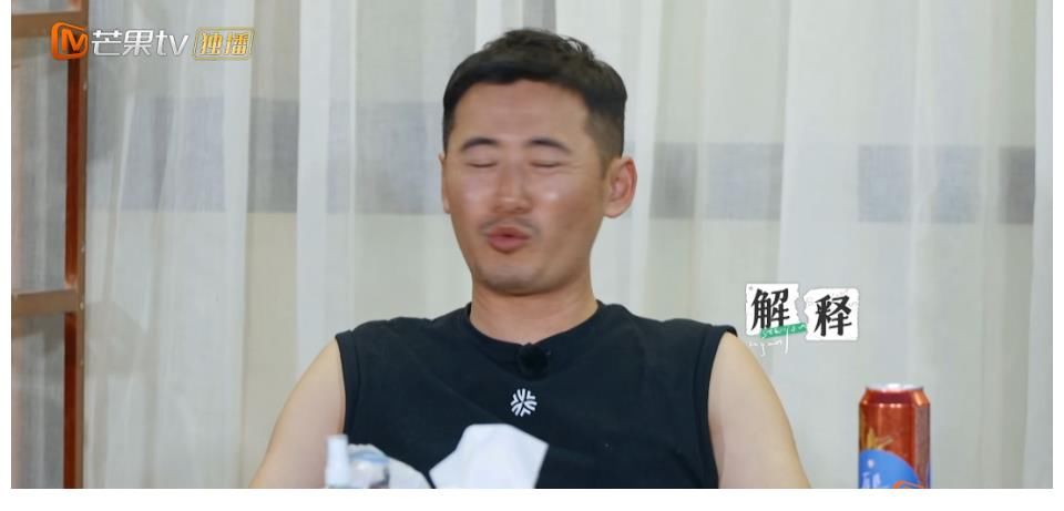 魏巍|佟晨洁终于忍无可忍！爆料魏巍酒后强拽导演，章贺和稀泥也很可恨