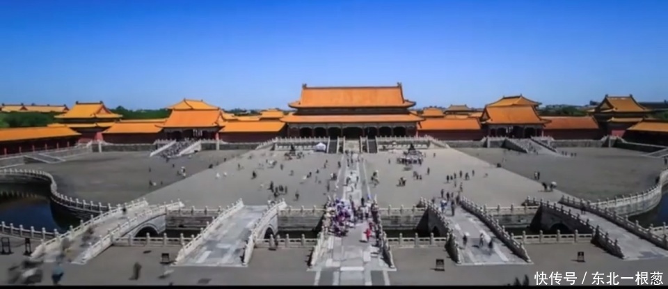 文化外衣下的巨贪：博物馆长竟是头号黑手“漏网”名画亿元大案