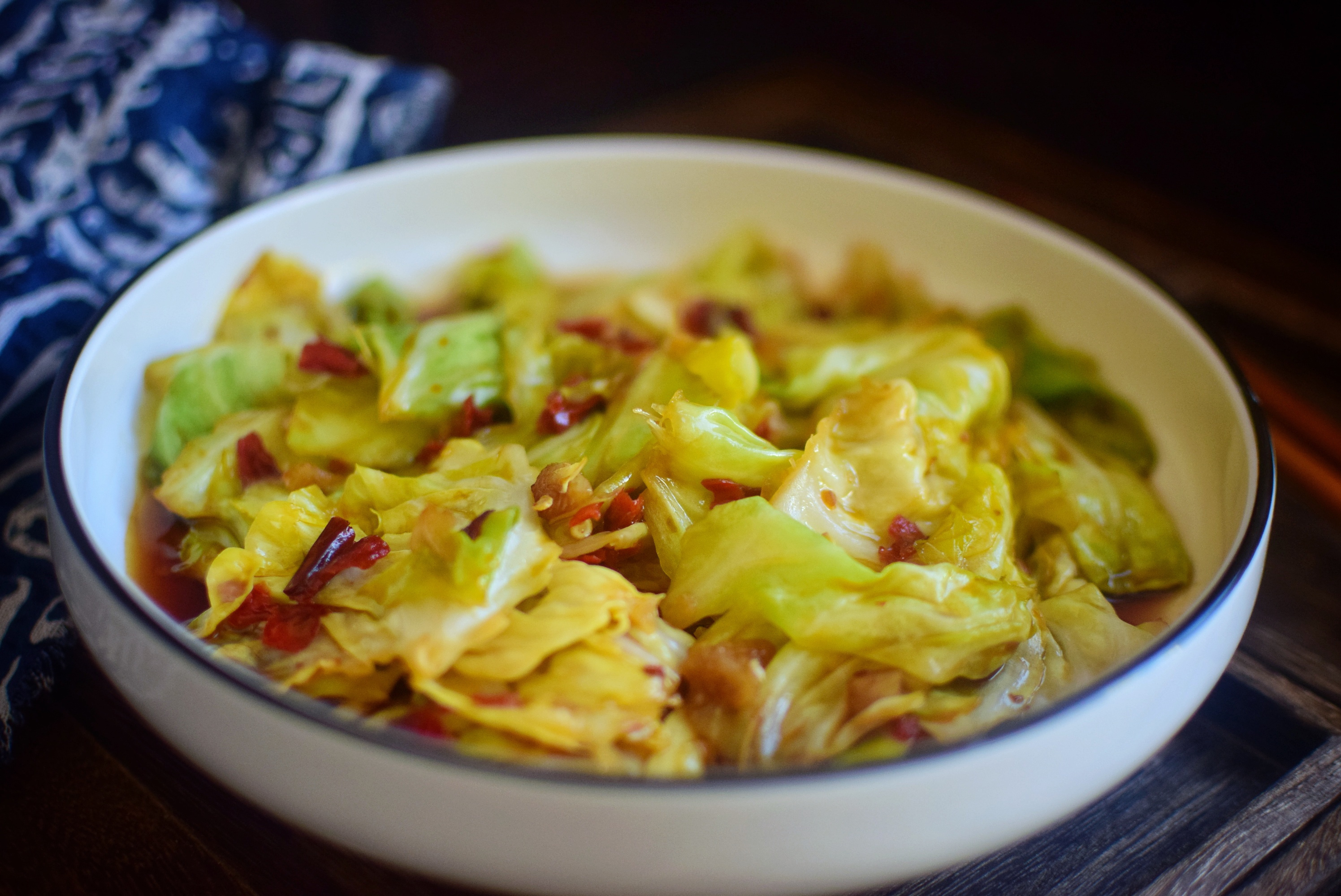 很多人不懂此菜,天然叶酸含量极高,只要5毛钱一斤