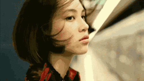 家庭|“我病了你们咋活?”宝妈住院父子吃了一周外卖,不料却因祸得福