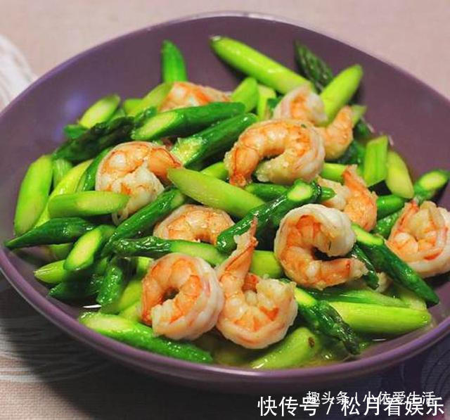 蘑菇|夏日炎炎,教你几道开胃下饭的家常菜,好吃不油腻,简单又营养