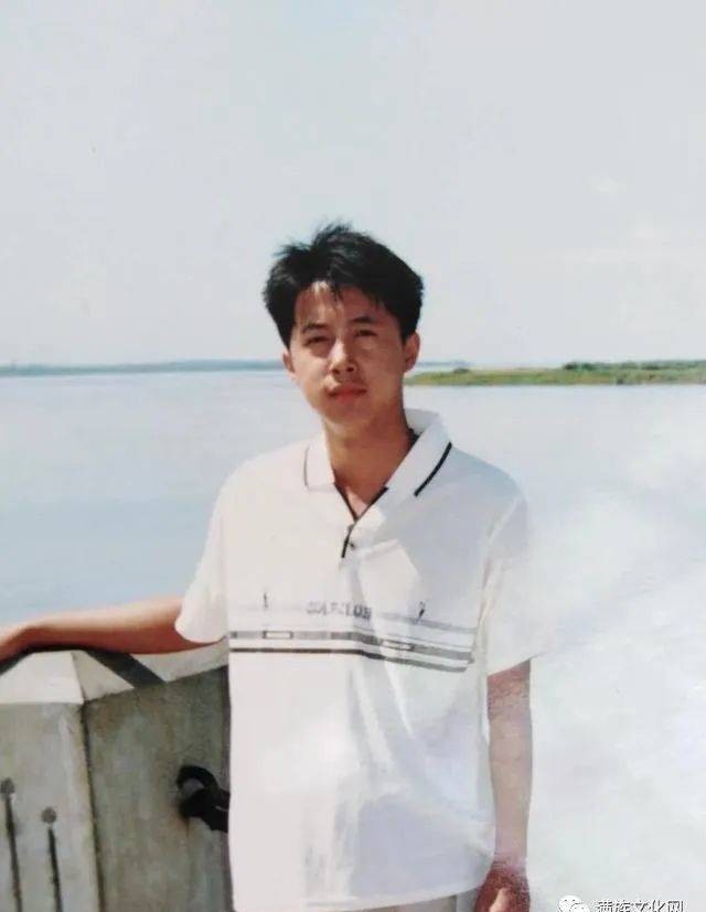 蒙古西征军|蒙古兵团第二次西征之长子出征