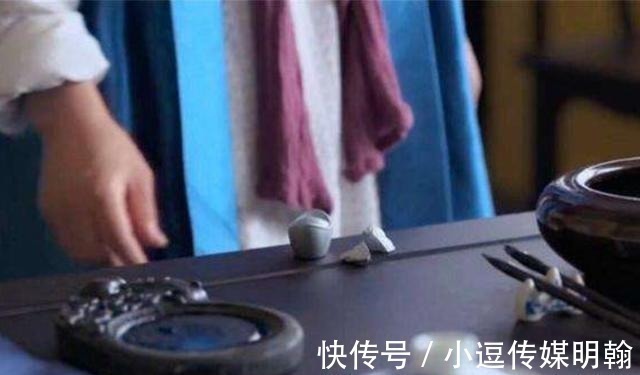 月收入$古代的“一两银子”,相当于现在多少钱?看看你月收入是几两