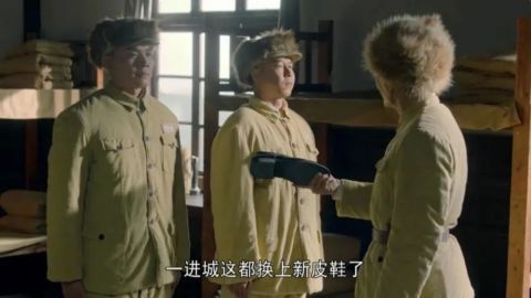 連續3天收視第1，能上央視一套播出的，果然又是“王炸”！