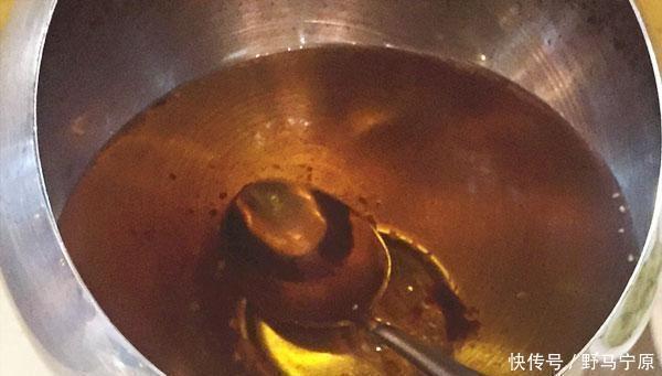 夫妻二人|46岁夫妻,相继查出肝病,忠告:2物不宜经常吃,比较伤肝