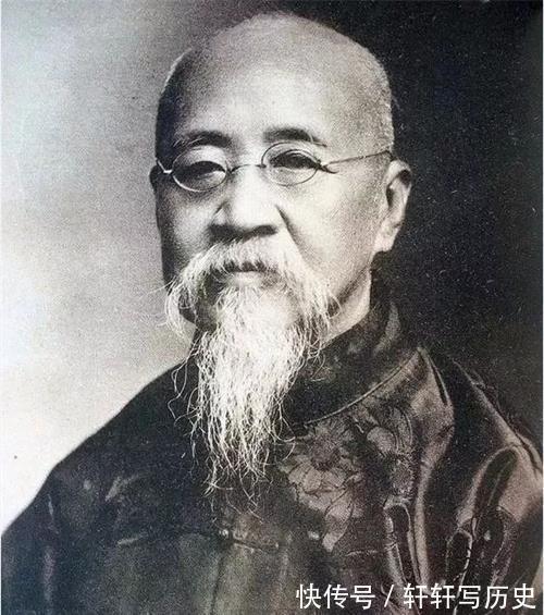 遗书$1927年,王国维投湖自尽,凄凉现场令人痛心,百字遗书字字诛心