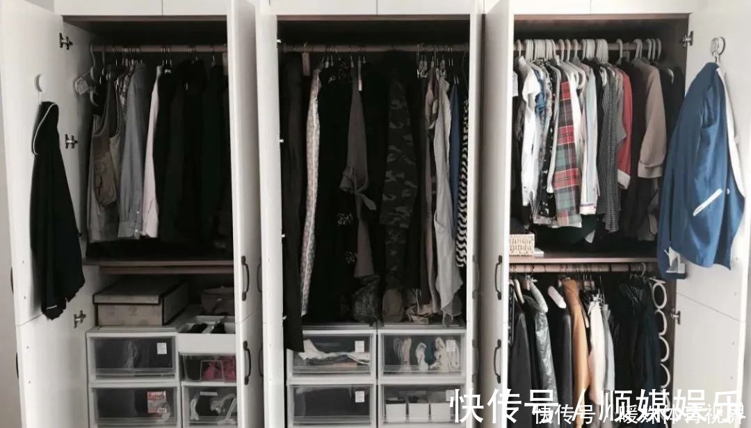 逯薇|这些日本神器,引进没几年,就能让中国家庭生活离不开,凭什么?