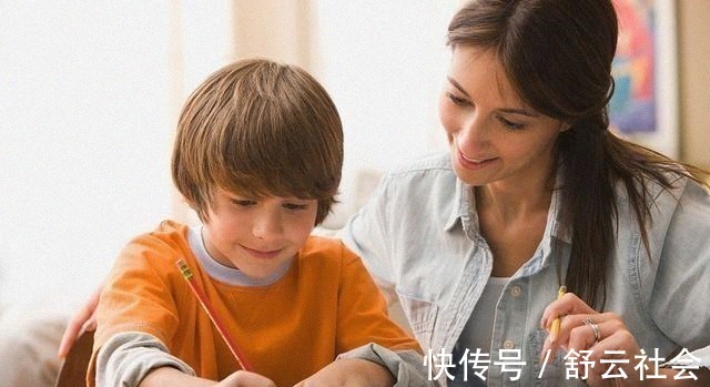 文言文|学霸的“请假条”火了,通篇文言文,语文老师:不批说不过去