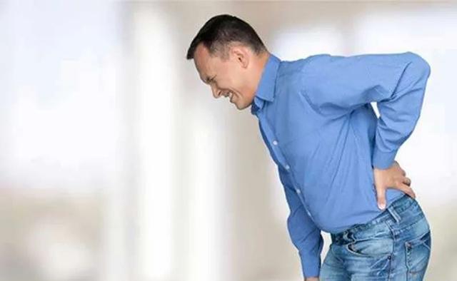 肺癌|癌症转移不是悄无声息的,转移到不同部位,症状不一样,要多留心