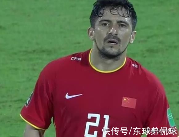 辞职|李铁辞职，为何没国脚送祝福？韦世豪扎心，陈码头焦头烂额给答案