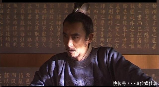 玄武门之变|玄武门守将为何投靠秦王李世民真的是背叛了太子李建成吗