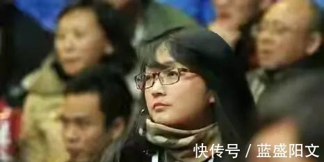 内线|哈达迪战四大内线,外线双子星领衔出击,四川誓与北控决一高下!