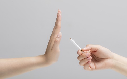 高血压患者|血压高多是吃出来的?医生提醒:血压高的人,这种调料少往锅里放