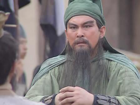 成都平原|诸葛亮最初认为益州是天府之国,后来又说益州疲弊,这是为何呢