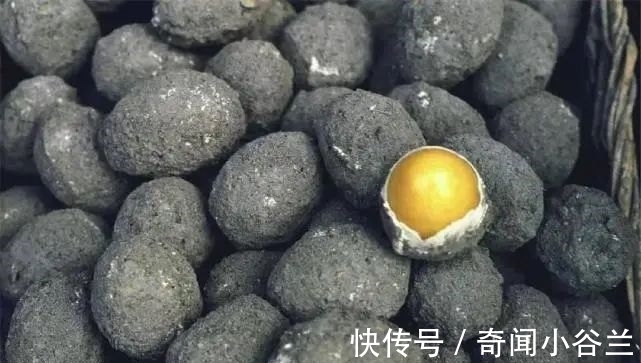 70年代的下館子視頻圖片