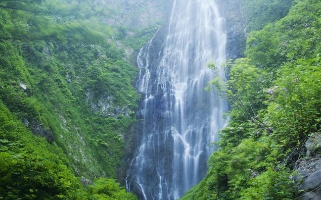 生肖|本月22号起财神入驻，3生肖财运连连，赚钱得心应手，奔向富贵