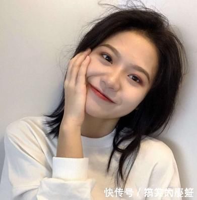 女生|“体寒”的女生，八成都有这“3表现”，希望你一个“不占”