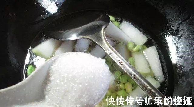 抗衰老|适合女人吃的“天然雌激素”,坚持吃,瘦身效果显,抗衰老还不贵