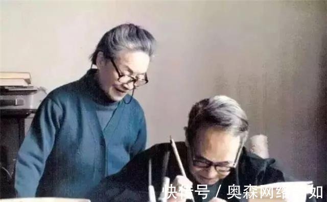 金岳霖&钱钟书为什么讨厌林徽因?频繁地找她麻烦,就连妻子杨绛都拦不住