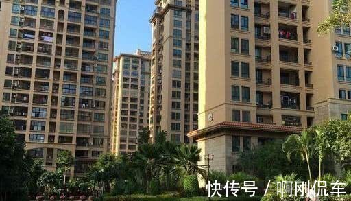 两房|怎样挑到好房子？内行人透露秘诀：3远3不选，轻松买“楼王”