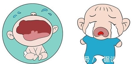 症状|宝宝疝气是什么症状?