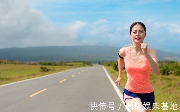 癌症患者|得了癌症怎么办?肿瘤医生说:这样做,可活的更久