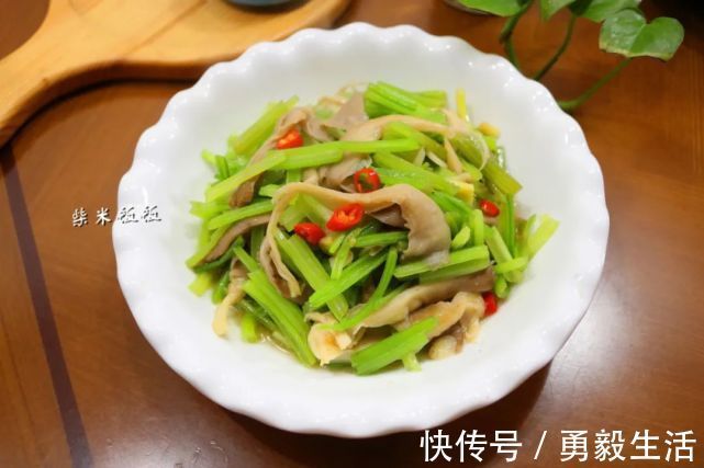 生菜|下班晚餐吃什么10道家常小菜，清爽好吃不油腻，做法也简单