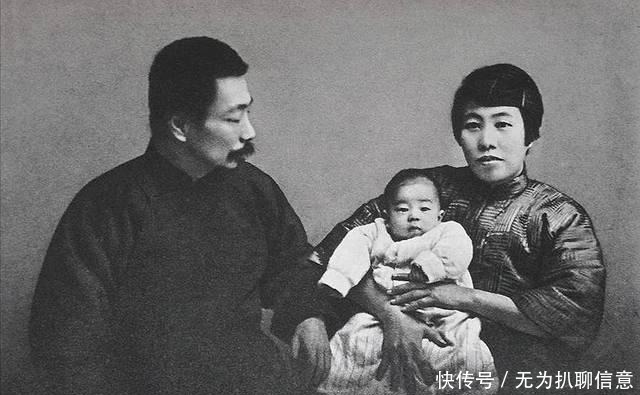 爱取|作家为爱取昵称,路子有多野?鲁迅、朱生豪都是天秀,王小波赢了