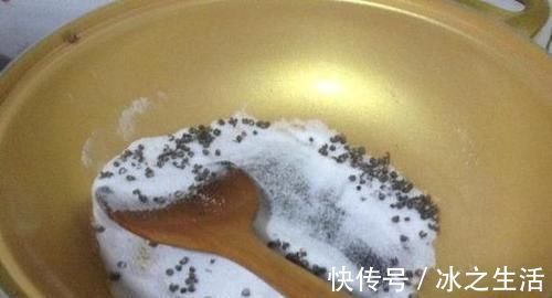 腌腊肉，外婆教我40年经验，学会6技巧，不长毛不发霉，腊味足