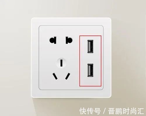 小家电|第一次装修被坑惨了!我交了5w智商税,总结了这20个坑!