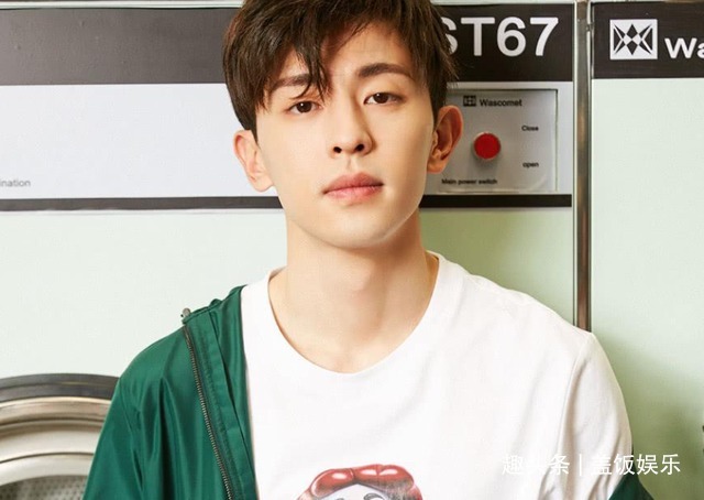 肥牛|陈赫火锅店又双叒出事!顾客吃出塑料拒赔钱,肥牛被指是碎肉合成