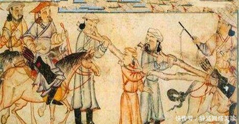 家家户户|明朝家家户户都藏着一本书，如犯罪可凭此书罪减一等