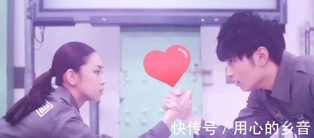 奥特曼|解密泽塔未解之谜众说纷纭,遥辉早已死亡,隐藏奥特曼还未出现