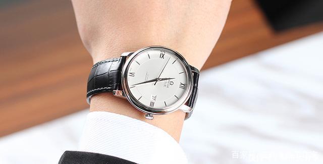 从入门级到毕业款,浪琴到劳力士,各阶层腕表该如何选