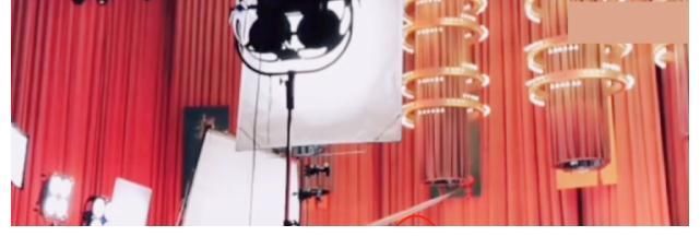 节目|董卿公开致谢新节目杀青！仍是主持人，神隐半年原因曝光