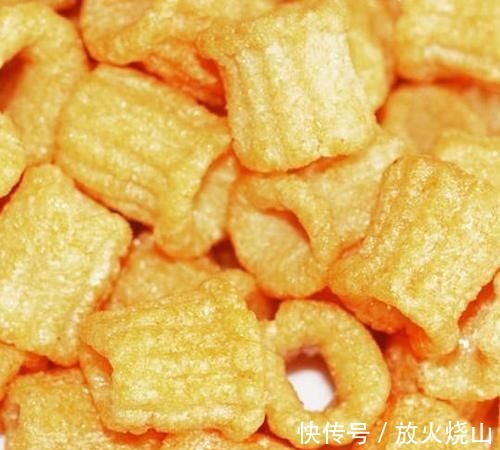 积食|爱积食的孩子易多病,建议多吃一果,不是苹果,袪积食养好脾