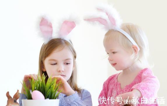 上进心|3个好品质,是孩子未来成功的关键,父母一定要提早培养