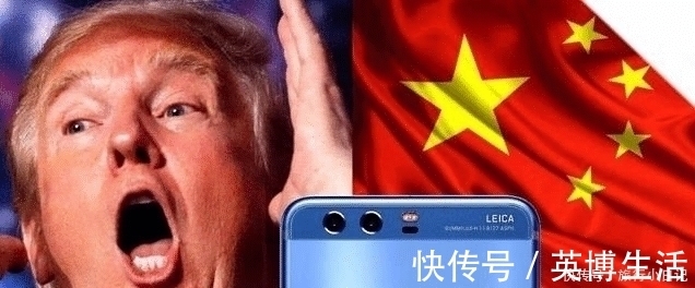 苹果|华为不再孤军奋战腾讯新规正式宣布,苹果惨遭微信“断供”