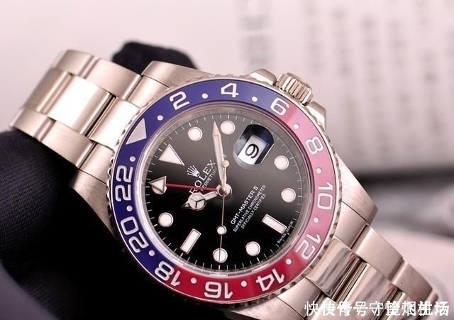 欧米茄|劳力士被捧杀为什么说欧米茄比不上劳力士,为什么呢