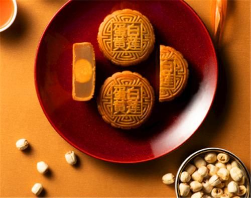  古时期人们|“可远观，而不可亵玩焉”：做菜、加工，古人“吃莲”好处多多