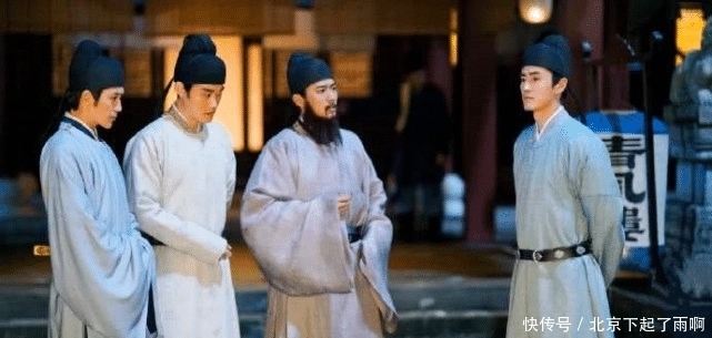 北宋|北宋为何会灭亡,因为燕云十六州,还是靖康之难?赵匡胤才是根源