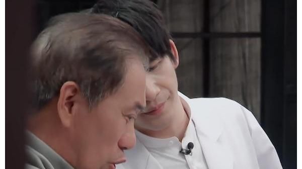 《密逃3》“绝密医院”要来了？预告公布好消息，何炅成飞行嘉宾