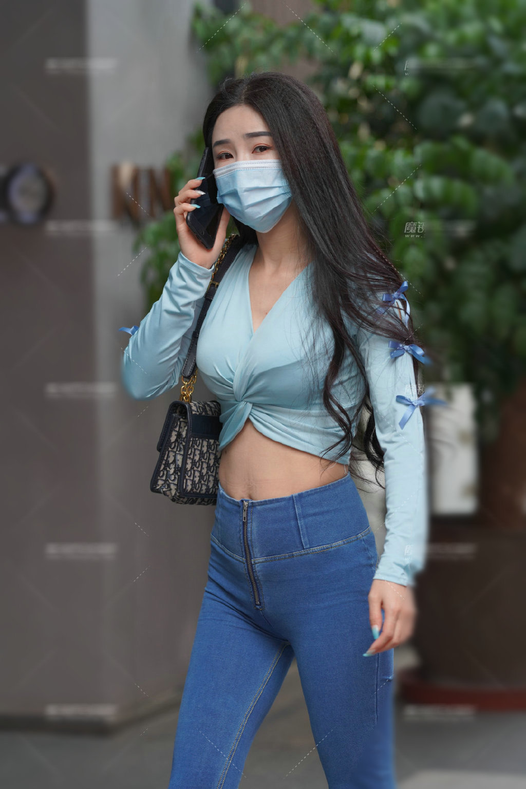 衬衫|灰色连衣裙给人眼前一亮的感觉, 百搭且实穿, 谁穿谁洋气