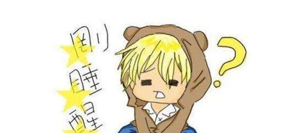 长高|想要孩子长高,家长要纠正他们四个坏习惯,中一个都拖后腿