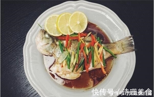 6道美味蒸菜，好食材别总炒着吃啦，蒸出来的更营养！