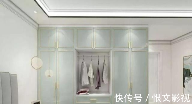 视觉效果|家里地面是浅灰色的,门和家具颜色必须一致吗?有什么建议吗?